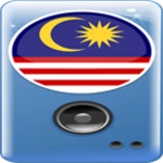 Logo of SINAR MALAYSIA android Application 